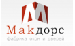 Макдорс