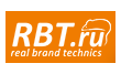 Rbt.ru